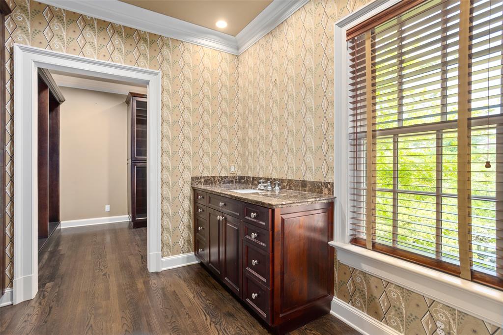 Pebble Creek Add - Residential