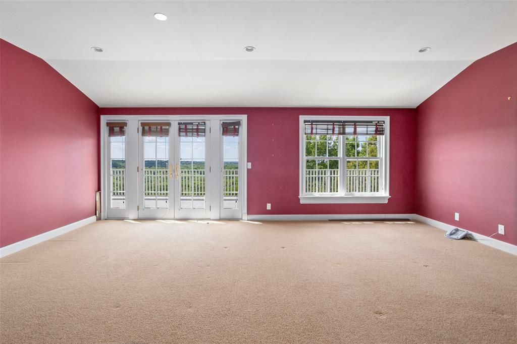 Pebble Creek Add - Residential