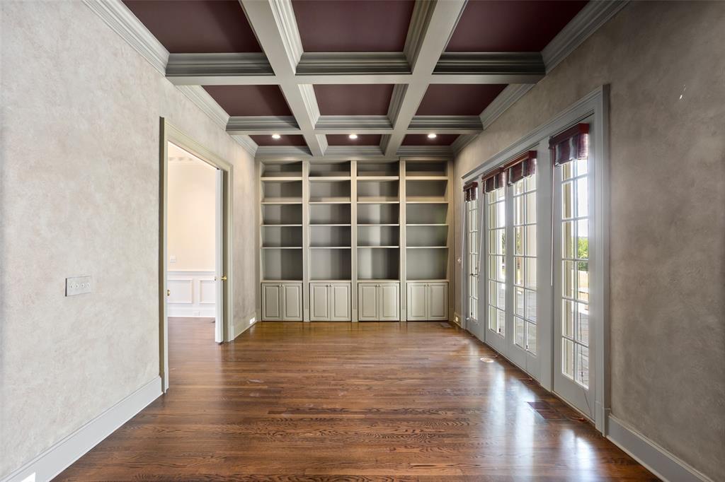 Pebble Creek Add - Residential