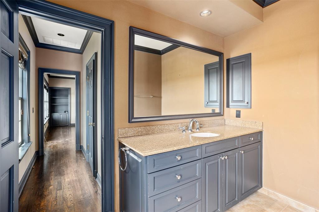 Pebble Creek Add - Residential