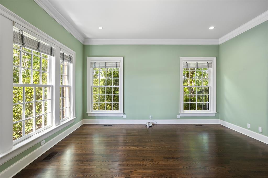 Pebble Creek Add - Residential