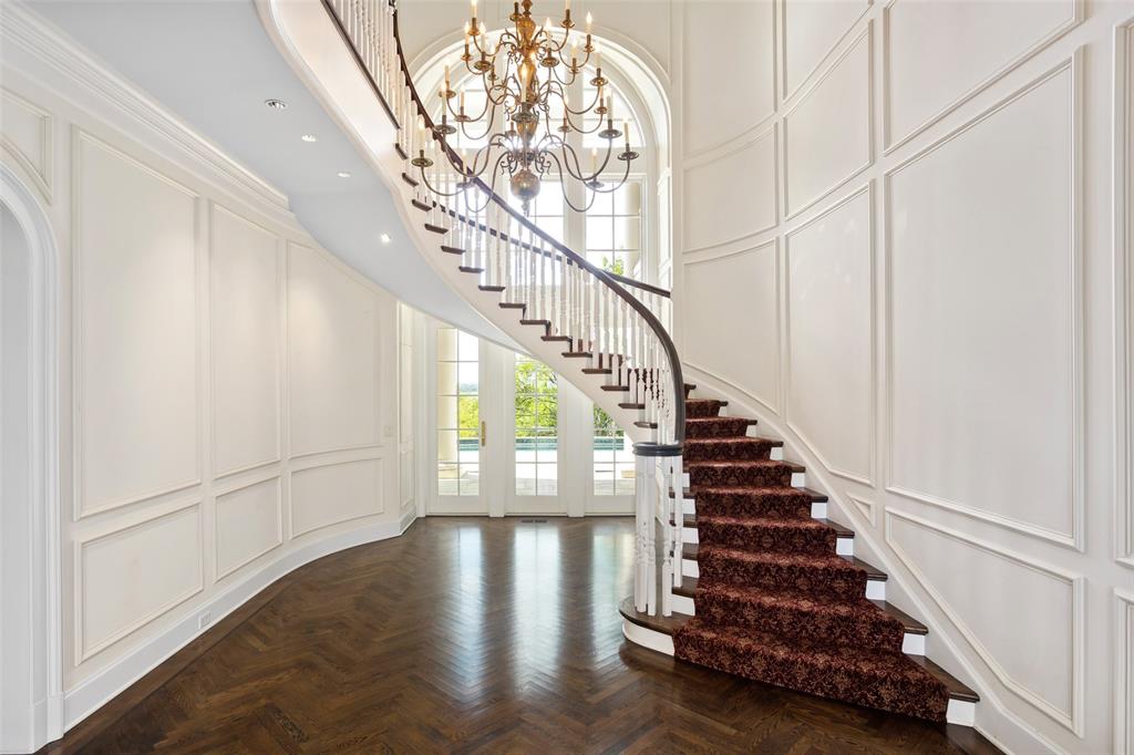 Pebble Creek Add - Residential