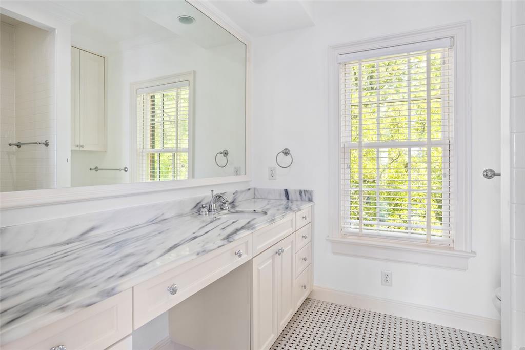 Pebble Creek Add - Residential