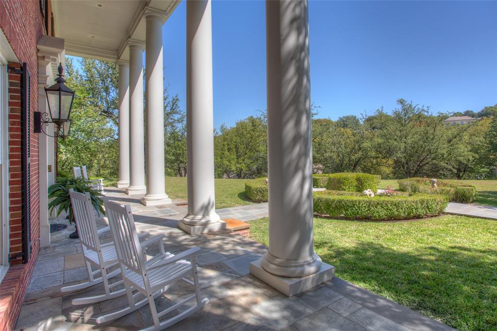 Pebble Creek Add - Residential