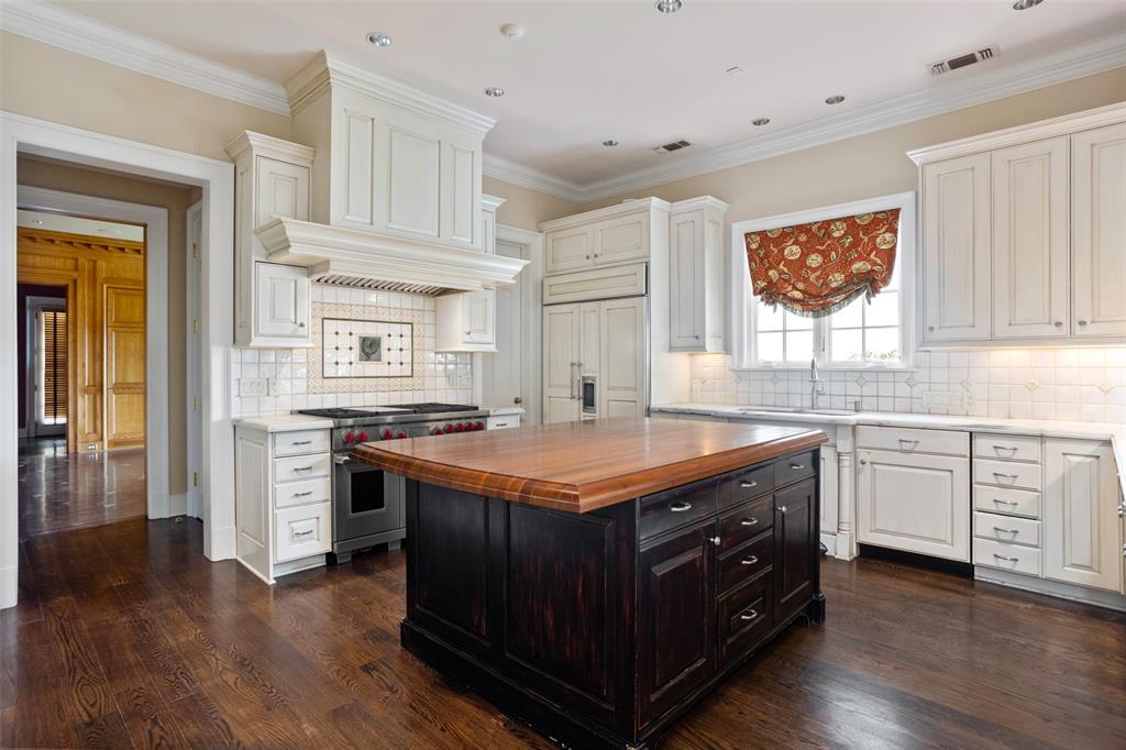 Pebble Creek Add - Residential