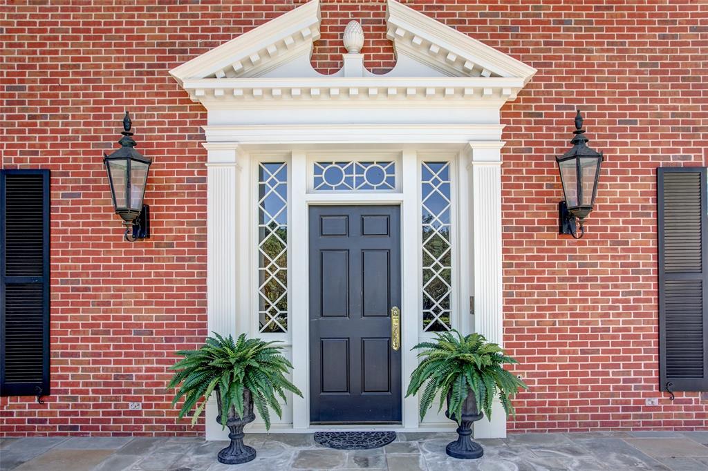 Pebble Creek Add - Residential