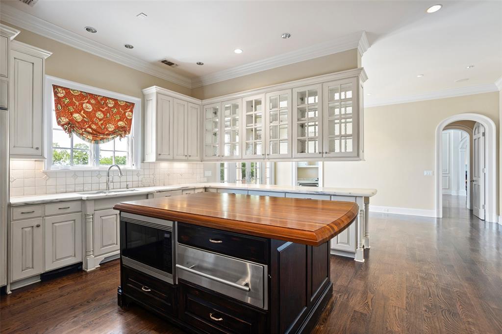 Pebble Creek Add - Residential