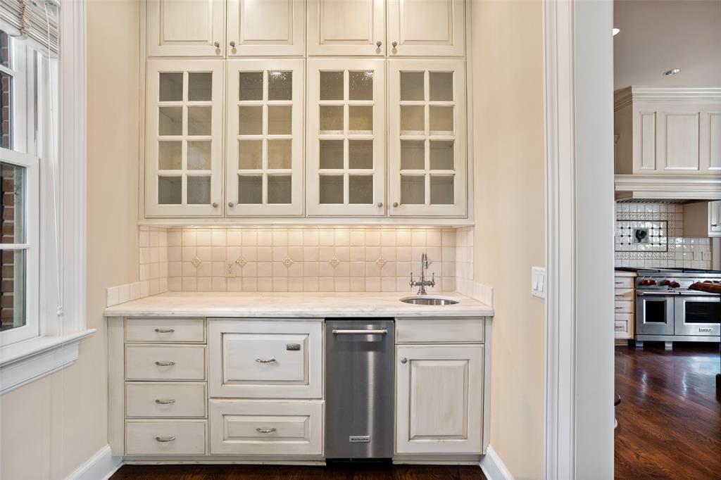 Pebble Creek Add - Residential