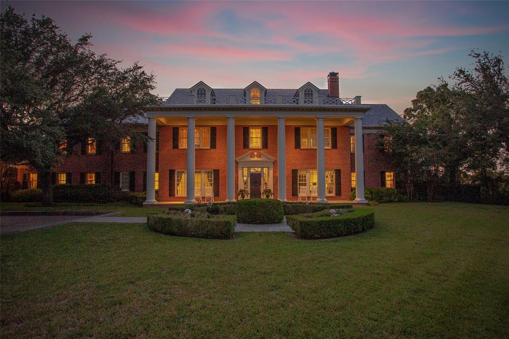 Pebble Creek Add - Residential