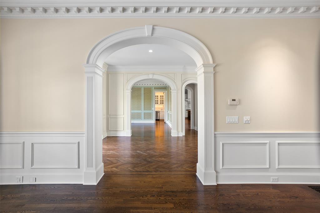 Pebble Creek Add - Residential