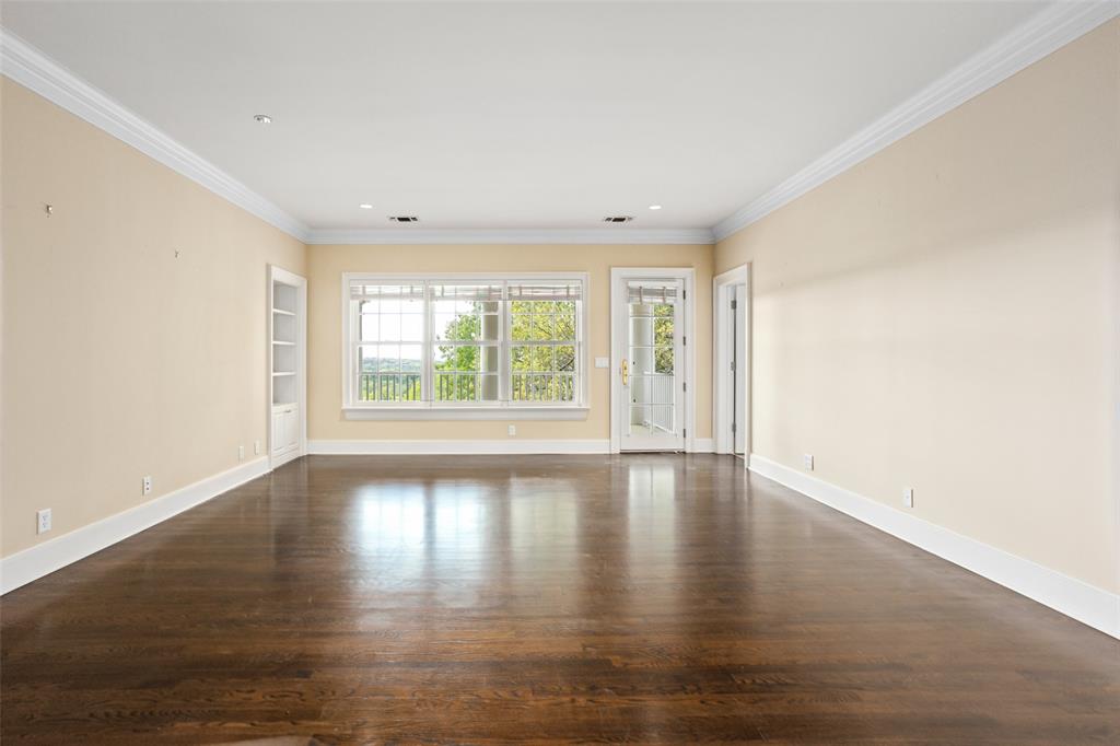 Pebble Creek Add - Residential