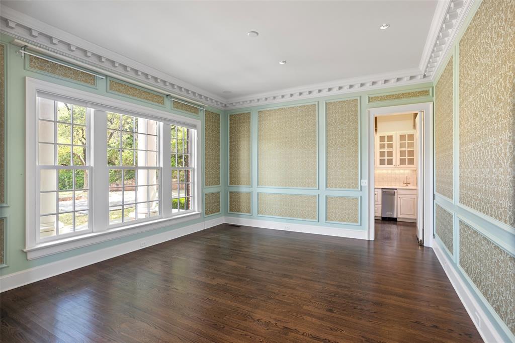 Pebble Creek Add - Residential