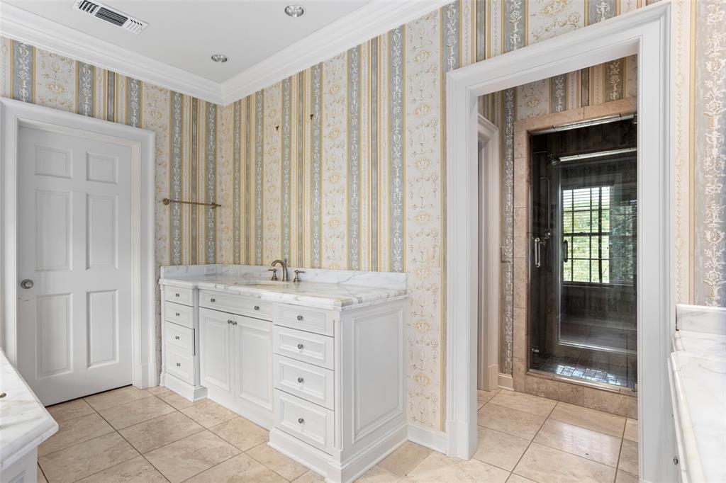 Pebble Creek Add - Residential