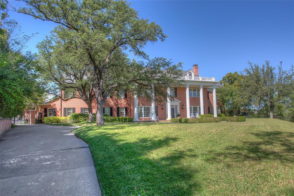 Pebble Creek Add - Residential