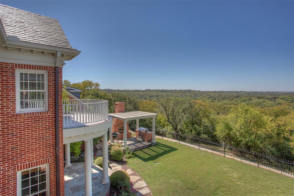 Pebble Creek Add - Residential