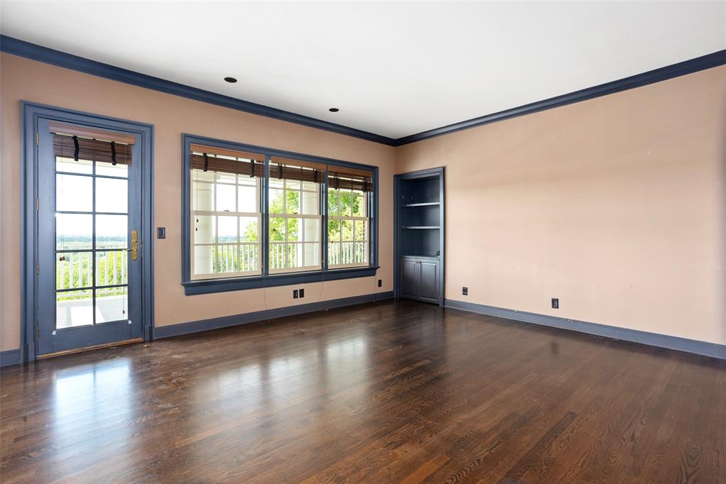 Pebble Creek Add - Residential