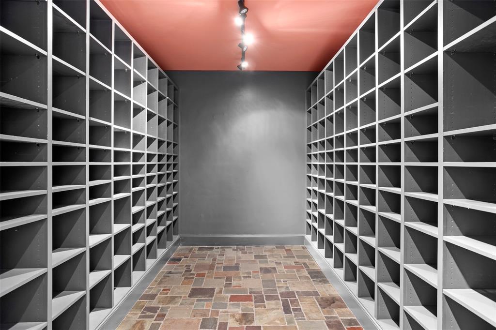 Pebble Creek Add - Residential