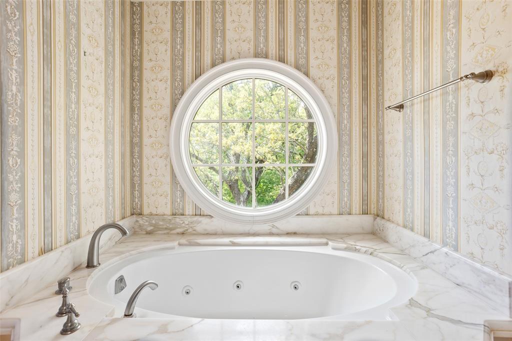 Pebble Creek Add - Residential