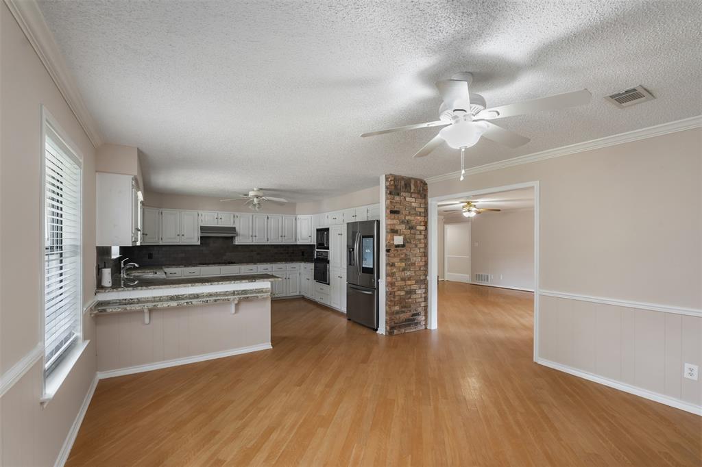 Sherwood Cedar Crk Lake - Residential