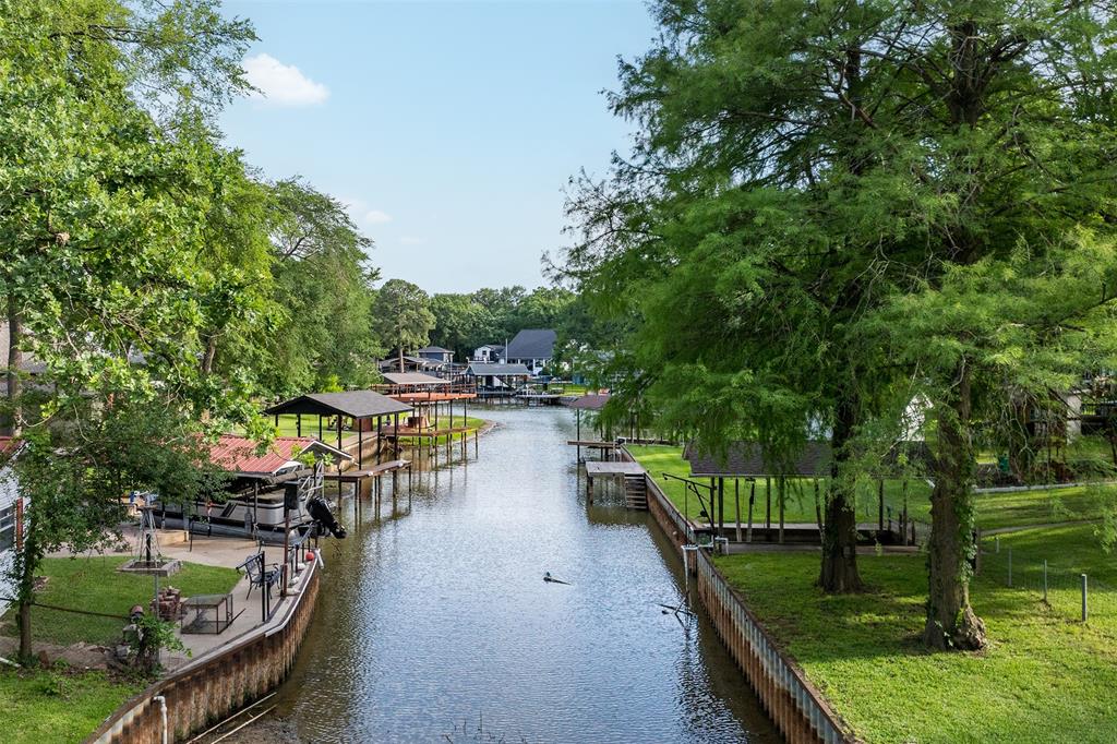 Sherwood Cedar Crk Lake - Residential