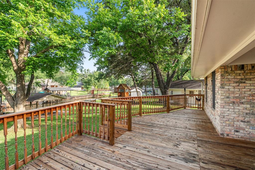 Sherwood Cedar Crk Lake - Residential