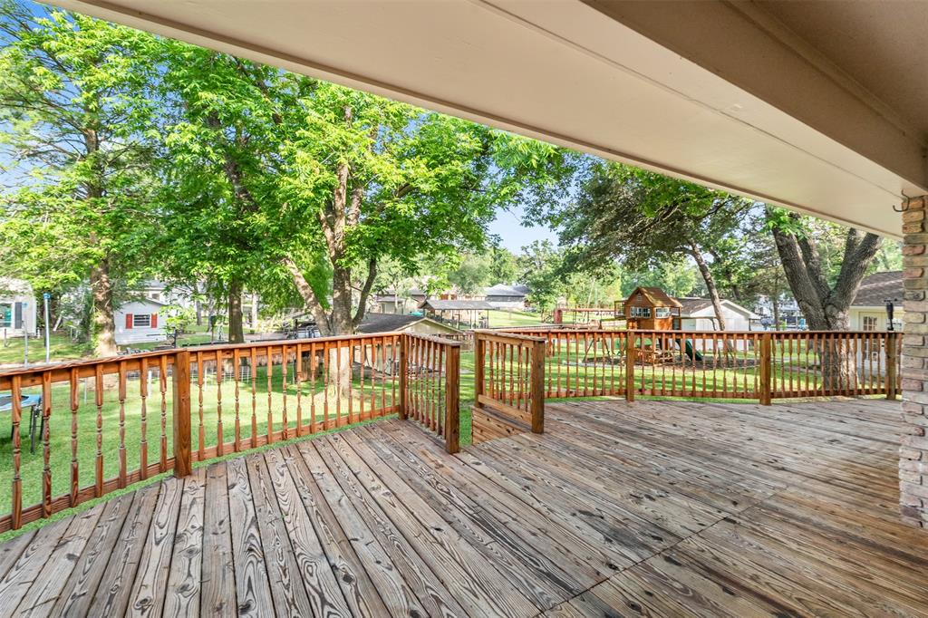 Sherwood Cedar Crk Lake - Residential
