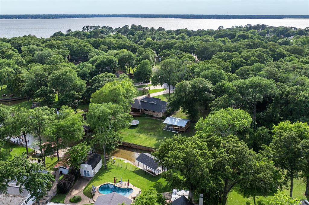 Sherwood Cedar Crk Lake - Residential