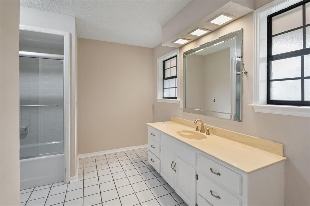 Sherwood Cedar Crk Lake - Residential