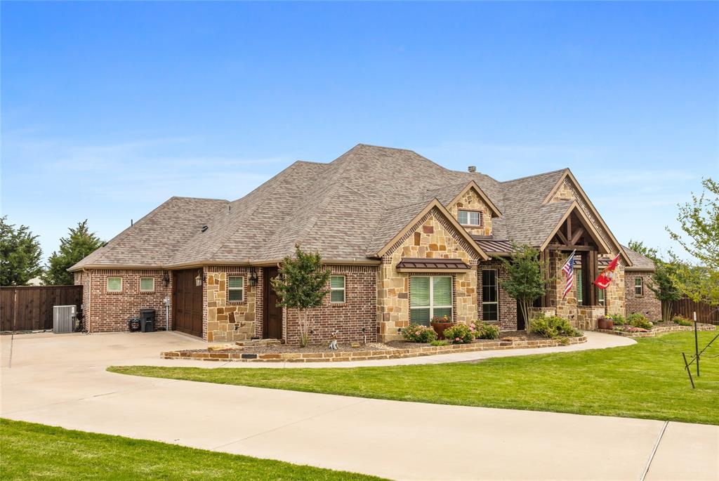 4100 Roberts Lane
