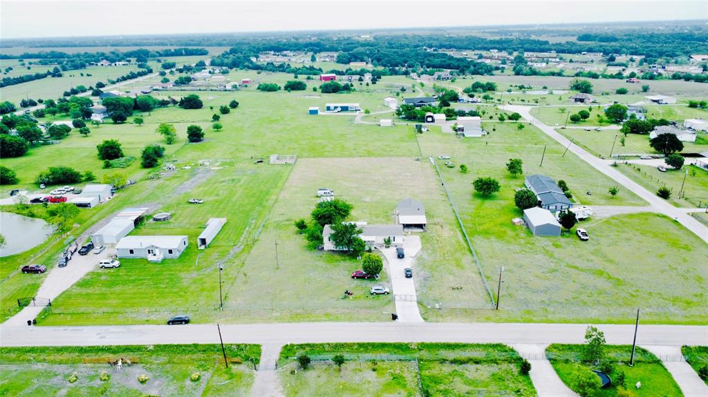 View Nevada, TX 75173 mobile home