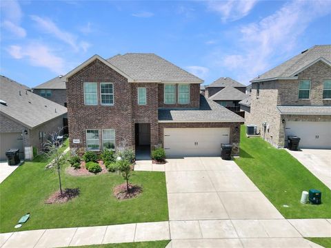 Photo of 3204 Stanley Street, Mesquite, TX 75126 (MLS # 21268788)