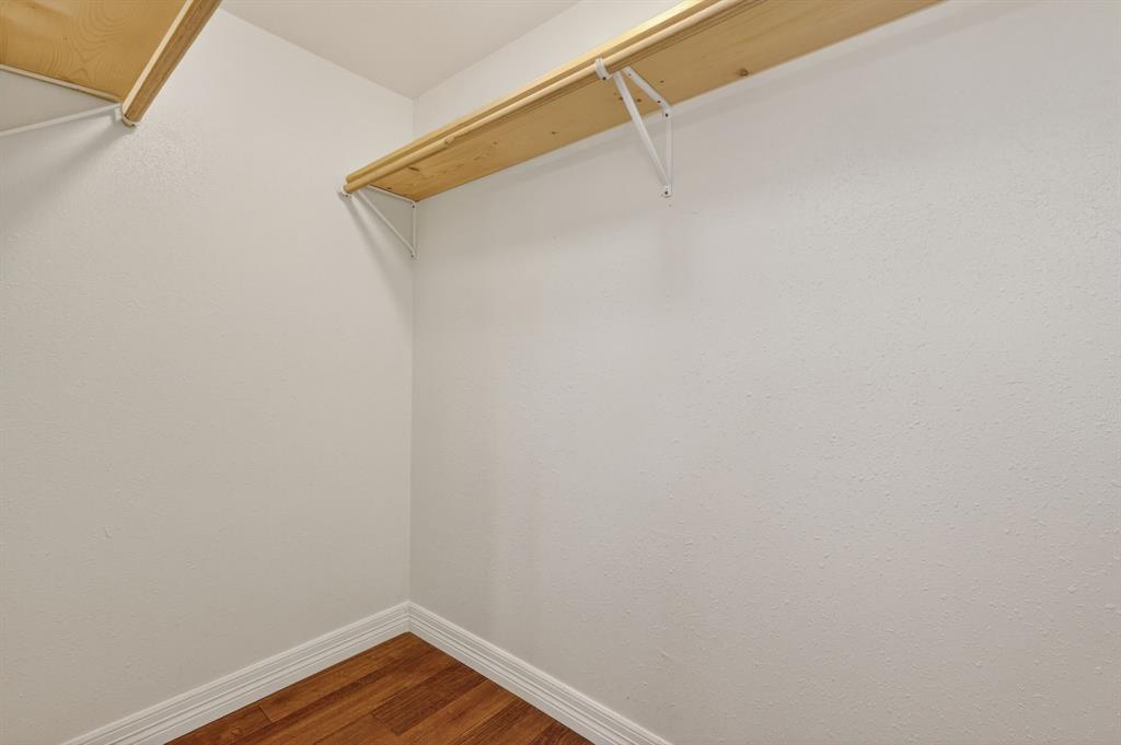 Chapman 1st Add - Residential