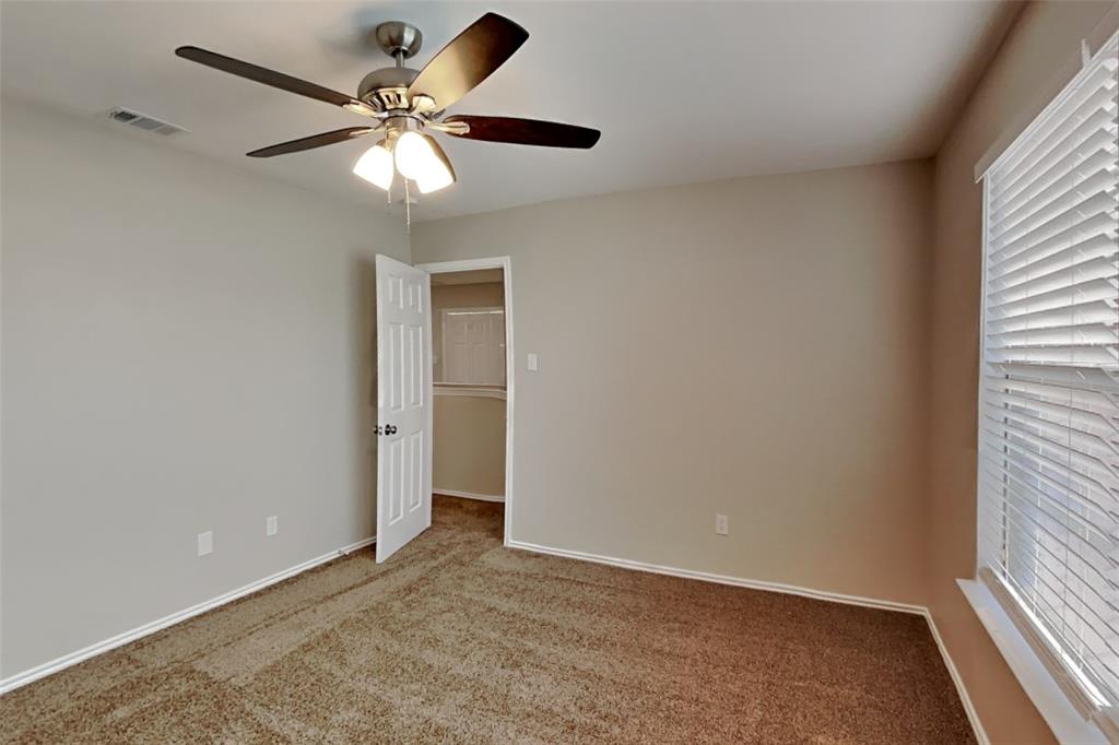 Arcadia Park Add - Residential Lease