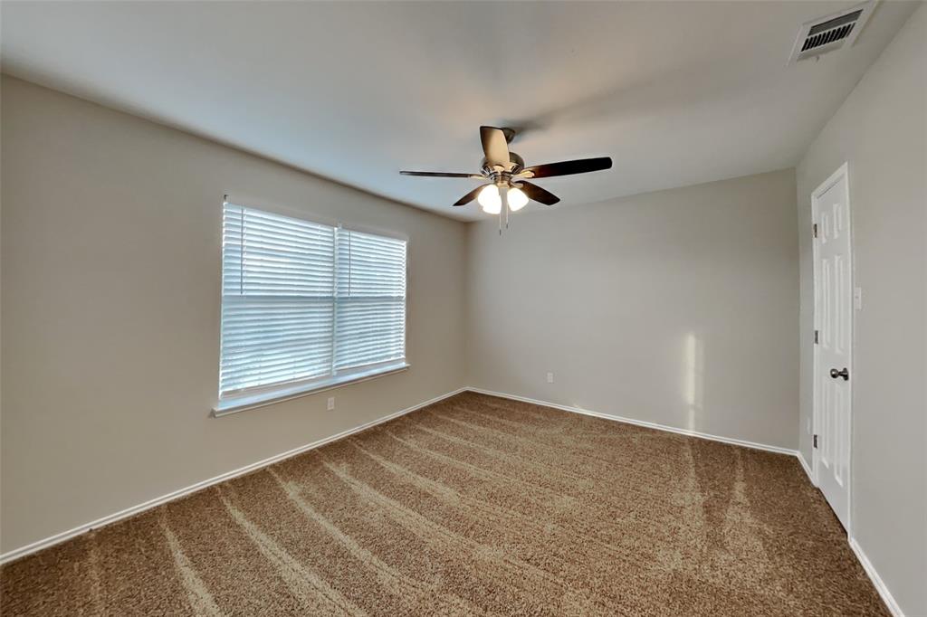 Arcadia Park Add - Residential Lease