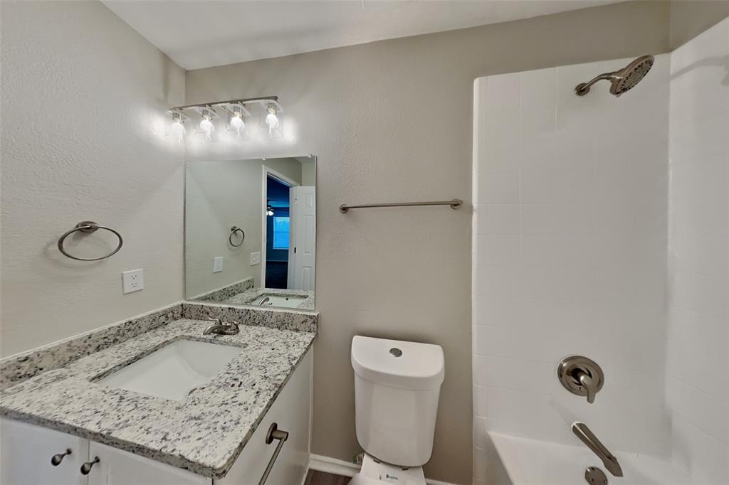 Arcadia Park Add - Residential Lease