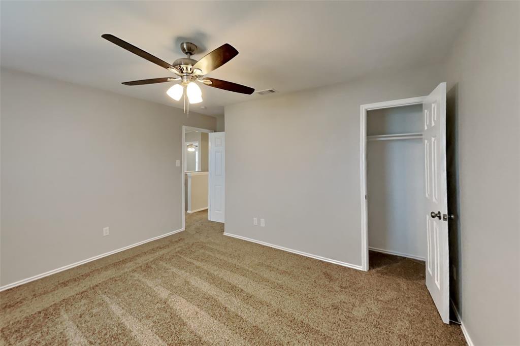 Arcadia Park Add - Residential Lease