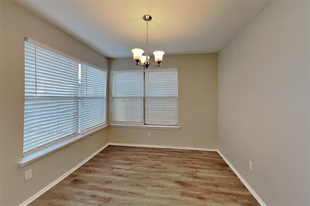 Arcadia Park Add - Residential Lease