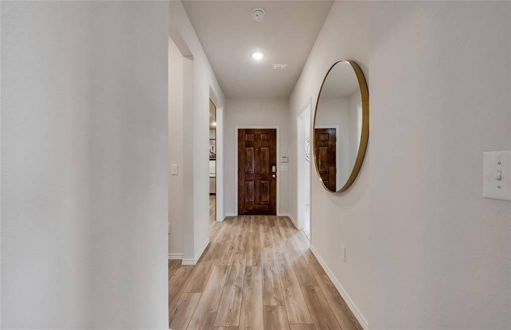 1300 Flamenco Lane