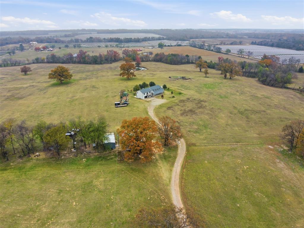 8919 County Rd. 2310