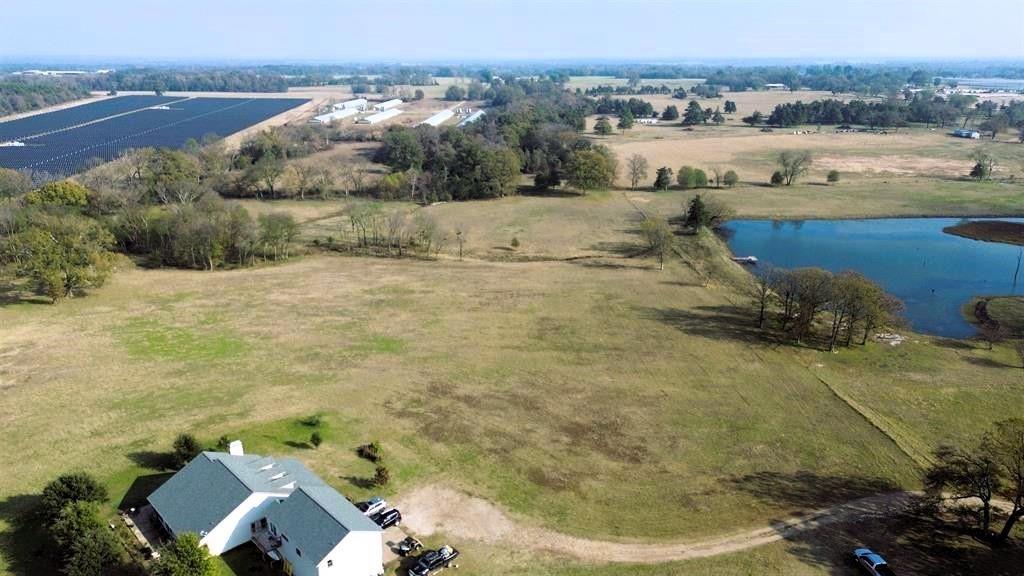 8919 County Rd. 2310