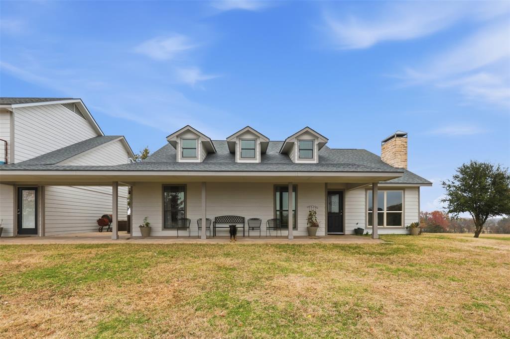 8919 County Rd. 2310