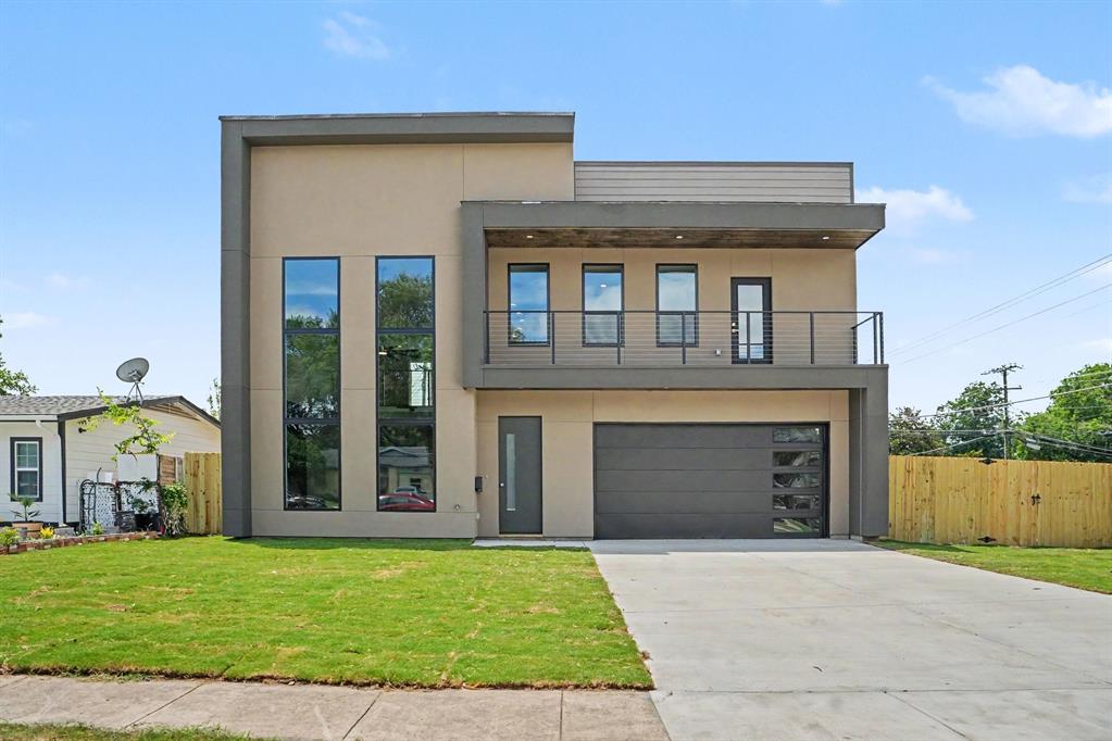 2506 Gross Road