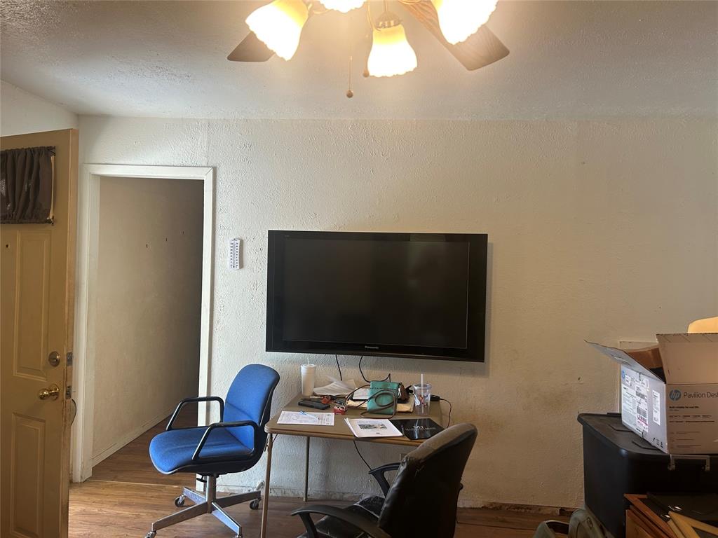 Park Place Add - Residential