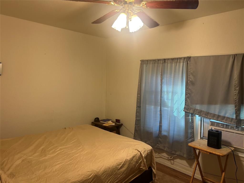 Park Place Add - Residential