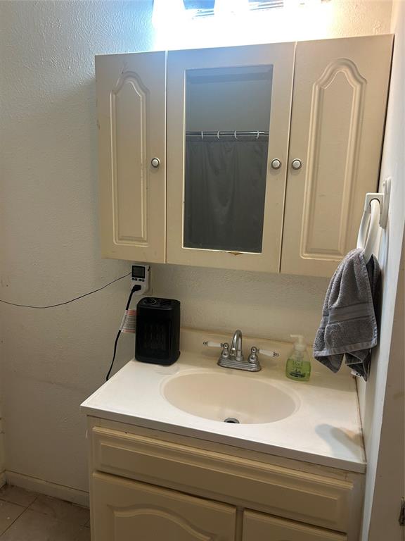 Park Place Add - Residential