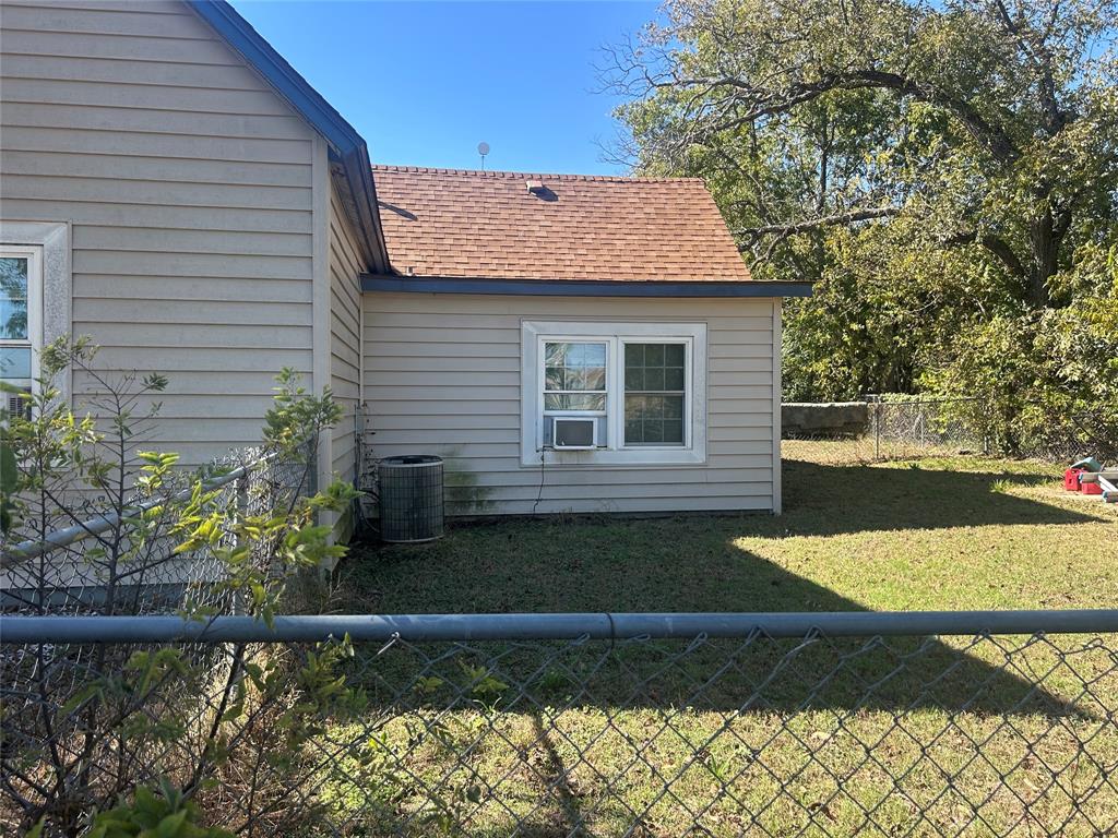 Park Place Add - Residential