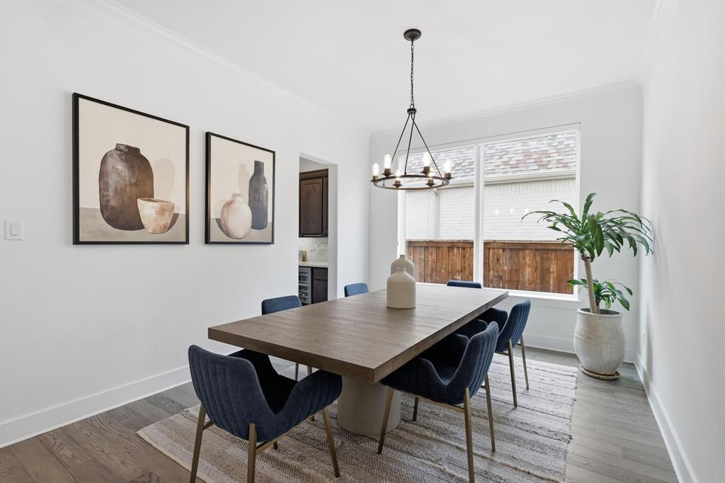 2020 Grey Bark Street