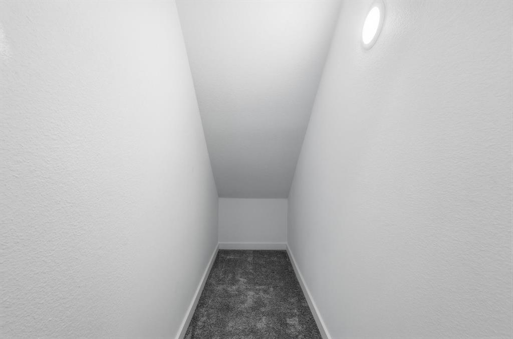 Walsh Ranch Quail Vly - Residential