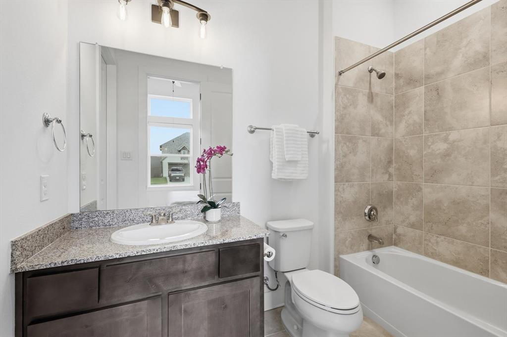 2020 Grey Bark Street