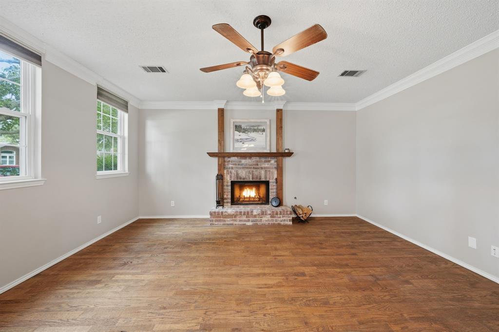 1543 Home Park Drive